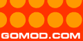 GOMOD.COM - bringing modern design home