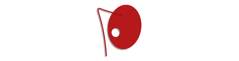 The Mobile Factory Logo