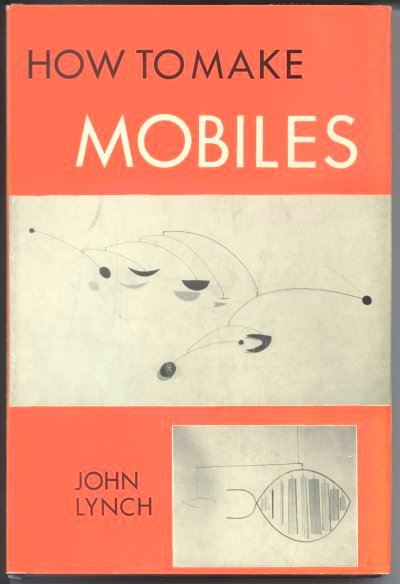 How to Make Mobiles: John Lynch